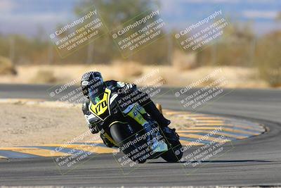 media/Jan-10-2025-CVMA Friday Practice (Fri) [[489e0da257]]/Group 4 and Trackday/Session 5 (Turn 7)/